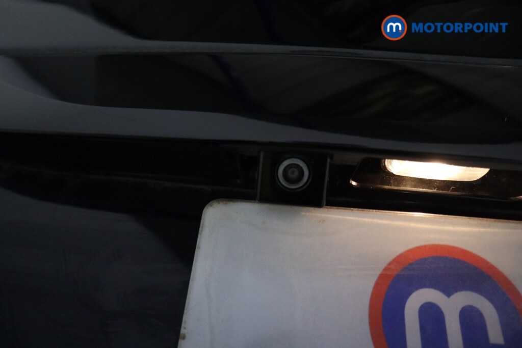 Used Citroen Berlingo for sale - 77932257: Photo 31