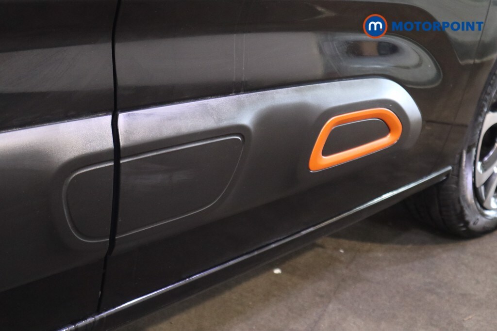 Used Citroen Berlingo for sale - 77932257: Photo 42