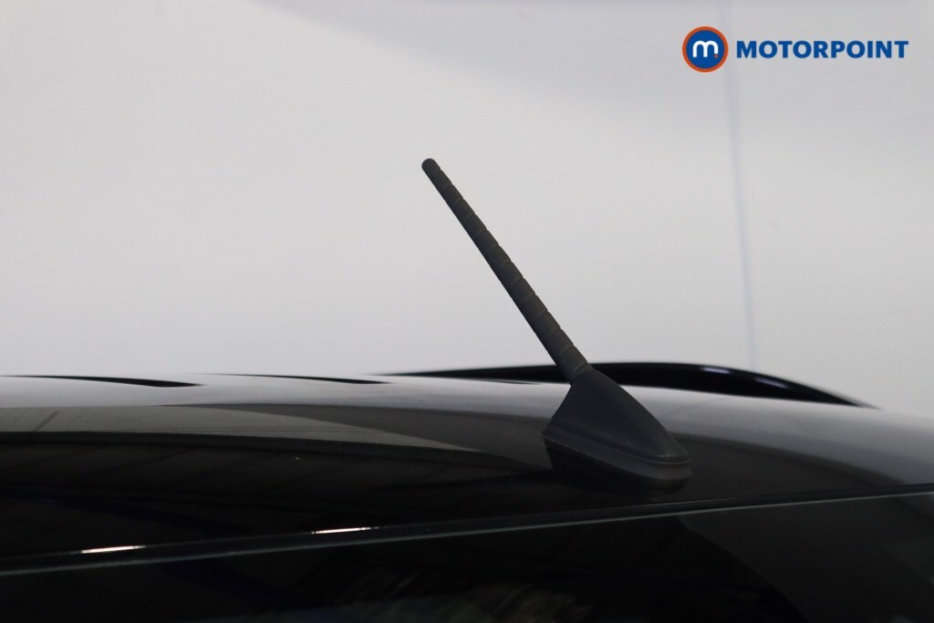 Used Citroen Berlingo for sale - 77932257: Photo 45