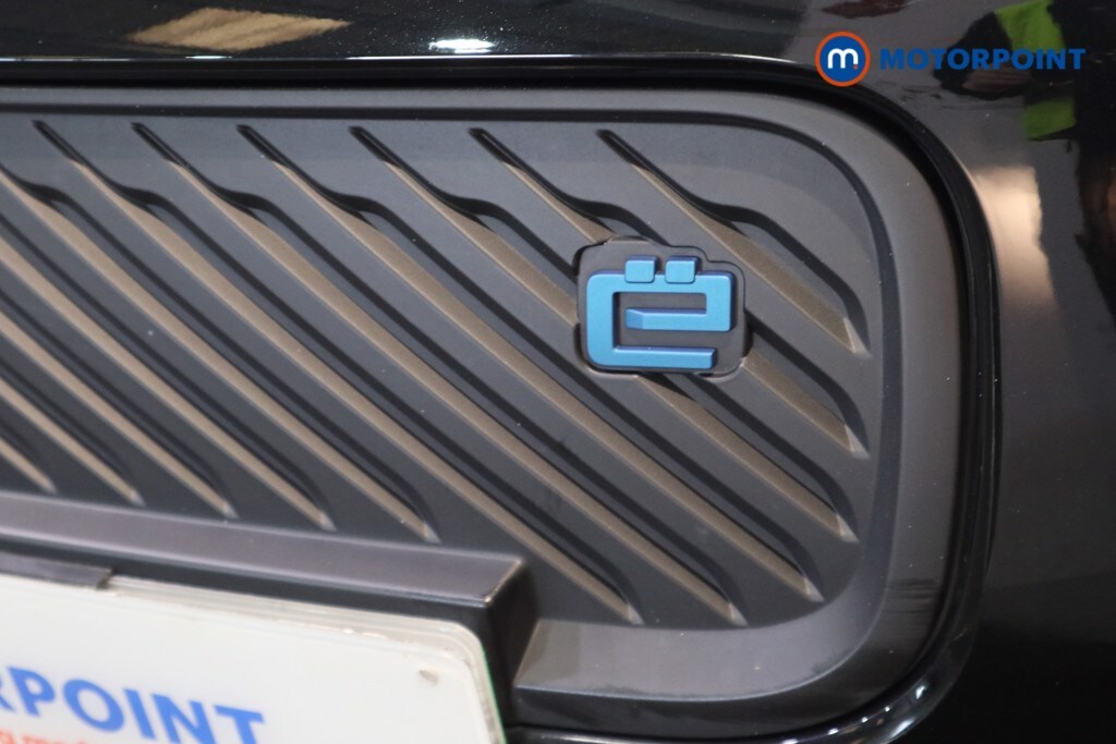 Used Citroen Berlingo for sale - 77932257: Photo 48