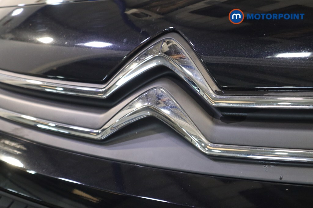 Used Citroen Berlingo for sale - 77932257: Photo 49