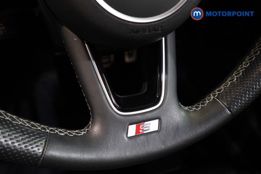 Used Audi A3 2021 for sale - 78123650: Photo 13