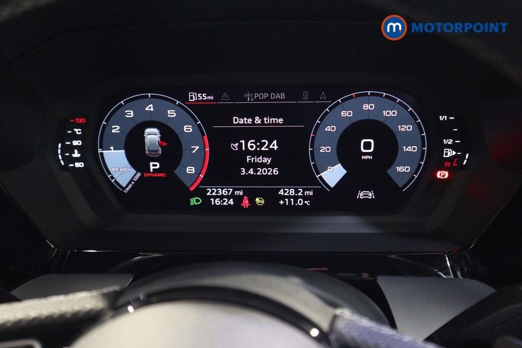 Used Audi A3 2021 for sale - 78123650: Photo 14