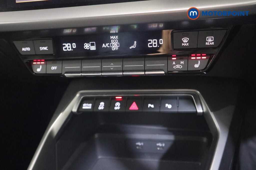 Used Audi A3 2021 for sale - 78123650: Photo 16