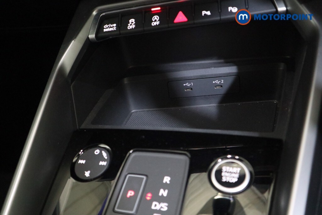 Used Audi A3 2021 for sale - 78123650: Photo 17