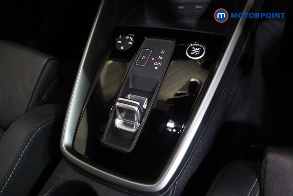 Used Audi A3 2021 for sale - 78123650: Photo 18