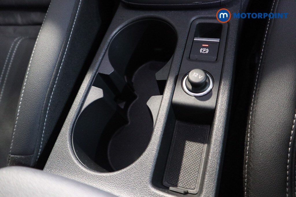 Used Audi A3 2021 for sale - 78123650: Photo 19