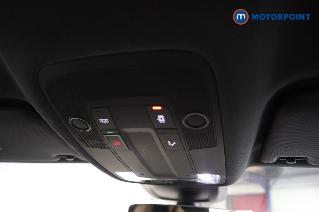 Used Audi A3 2021 for sale - 78123650: Photo 20