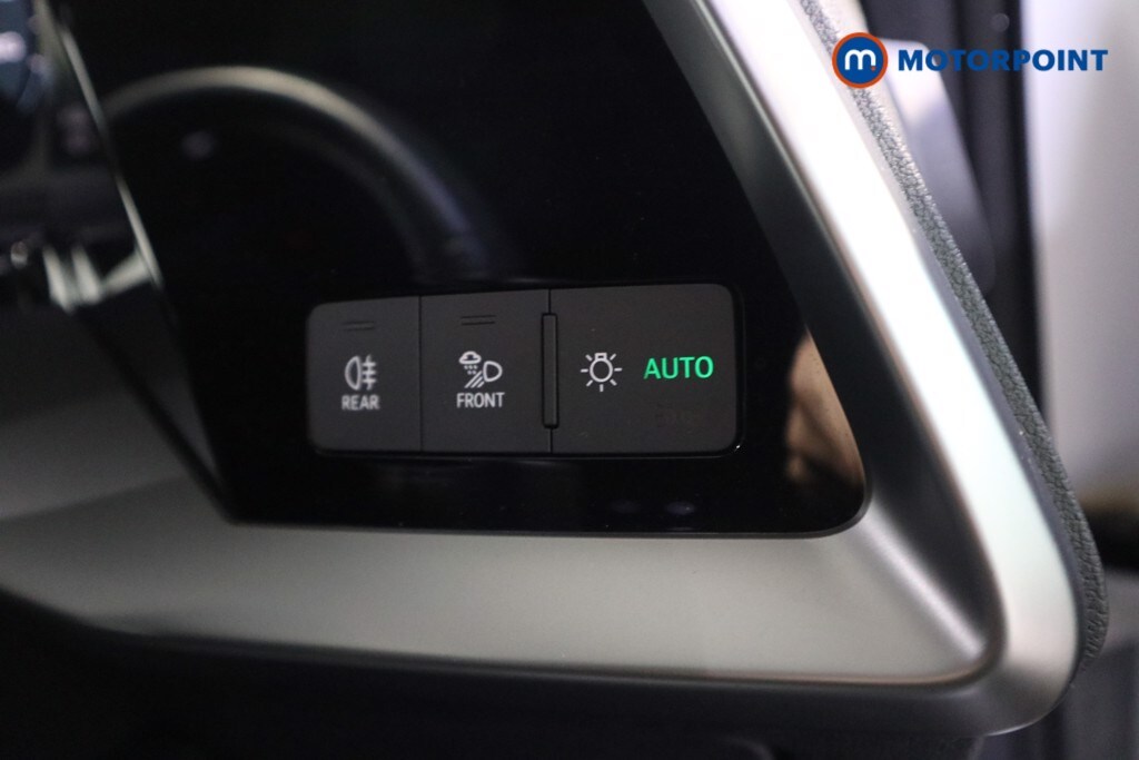 Used Audi A3 2021 for sale - 78123650: Photo 21