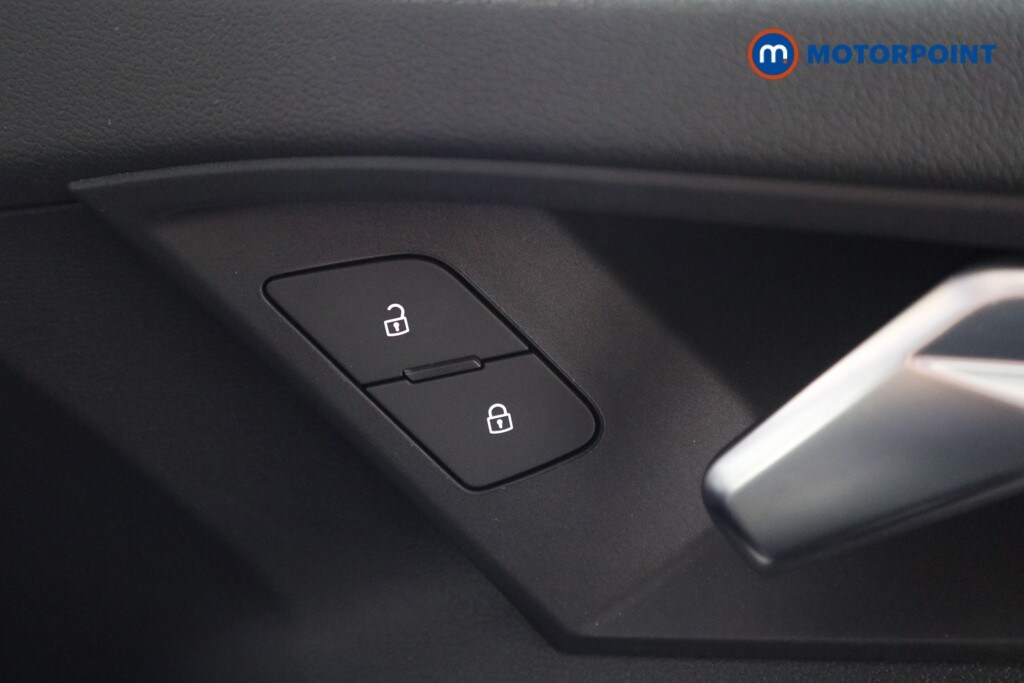 Used Audi A3 2021 for sale - 78123650: Photo 22