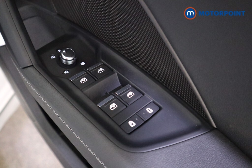 Used Audi A3 2021 for sale - 78123650: Photo 23