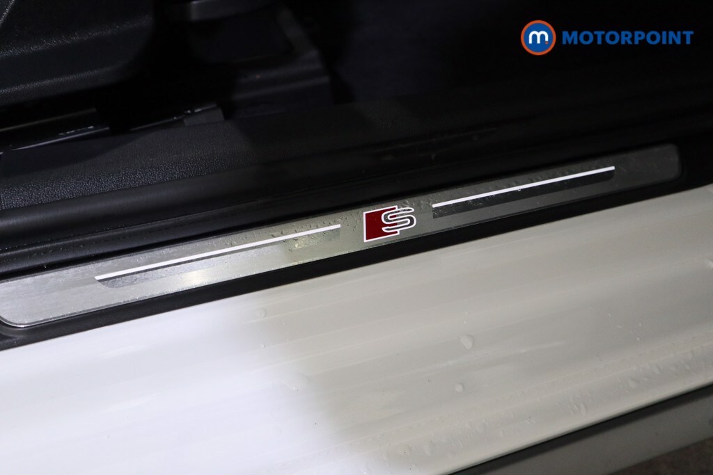 Used Audi A3 2021 for sale - 78123650: Photo 24