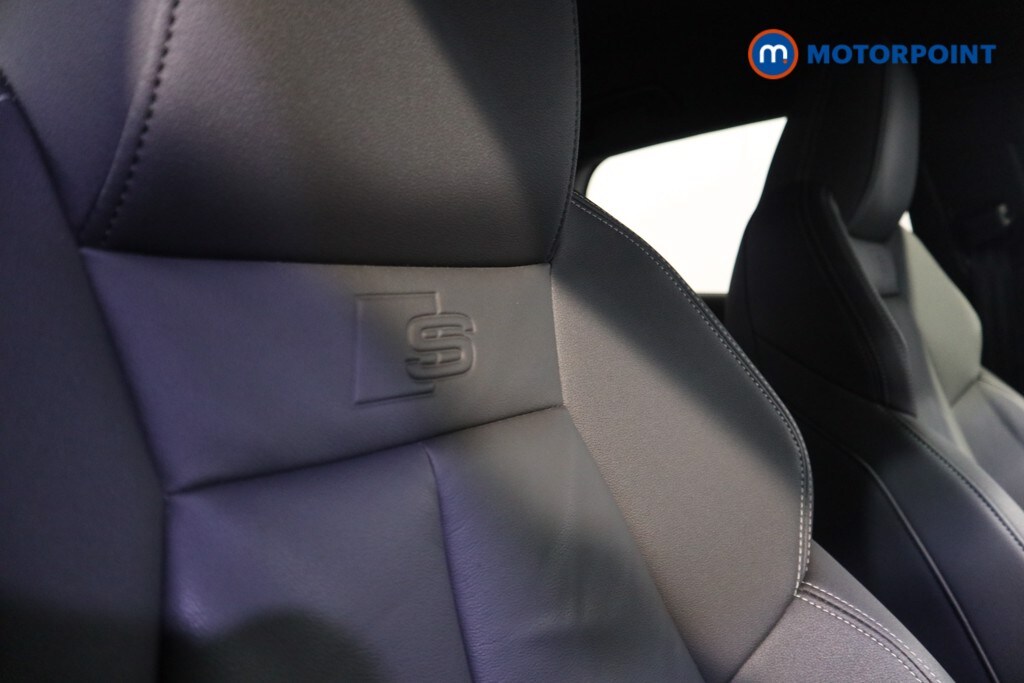 Used Audi A3 2021 for sale - 78123650: Photo 26