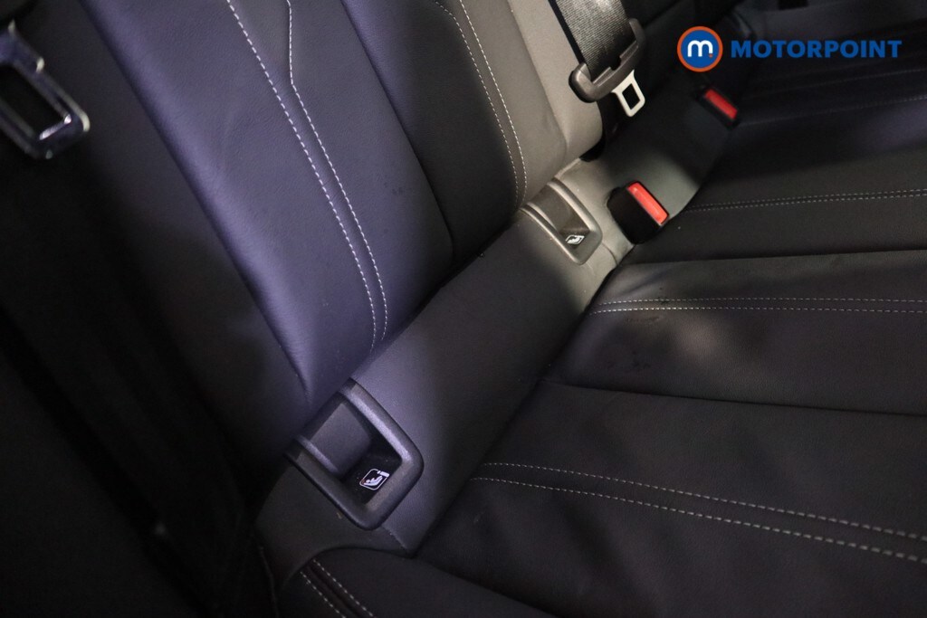 Used Audi A3 2021 for sale - 78123650: Photo 28