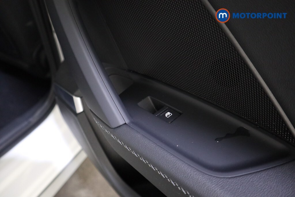 Used Audi A3 2021 for sale - 78123650: Photo 29