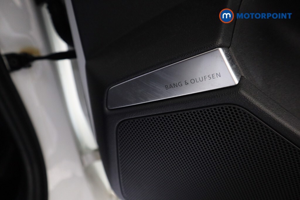 Used Audi A3 2021 for sale - 78123650: Photo 30