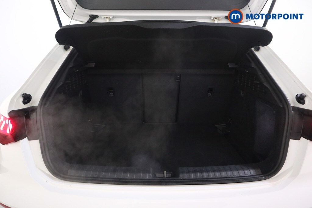 Used Audi A3 2021 for sale - 78123650: Photo 31