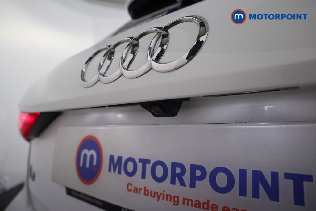 Used Audi A3 2021 for sale - 78123650: Photo 37