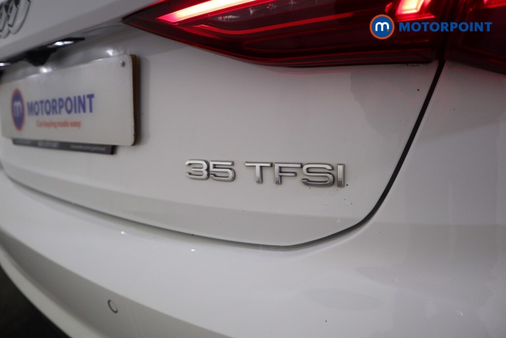 Used Audi A3 2021 for sale - 78123650: Photo 38