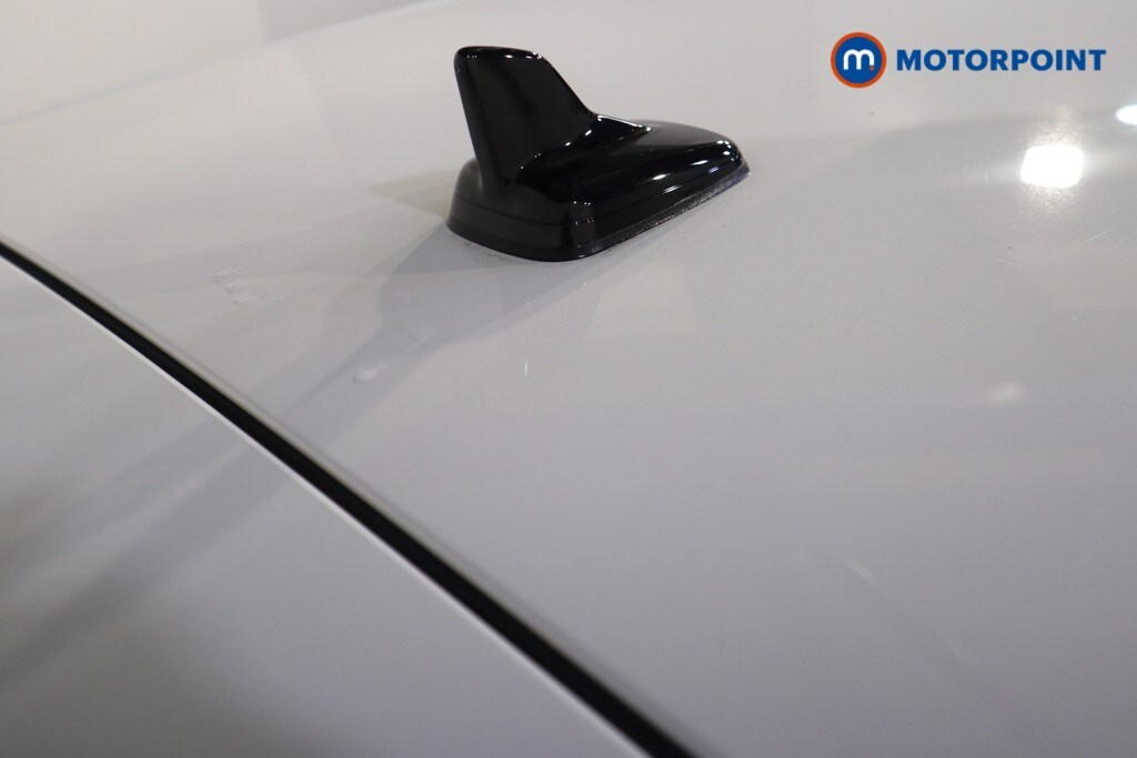 Used Audi A3 2021 for sale - 78123650: Photo 41