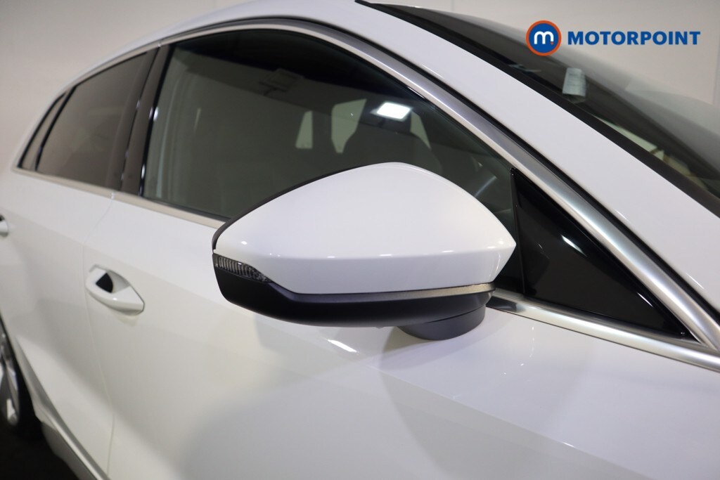 Used Audi A3 2021 for sale - 78123650: Photo 42