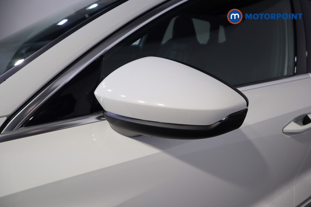 Used Audi A3 2021 for sale - 78123650: Photo 43