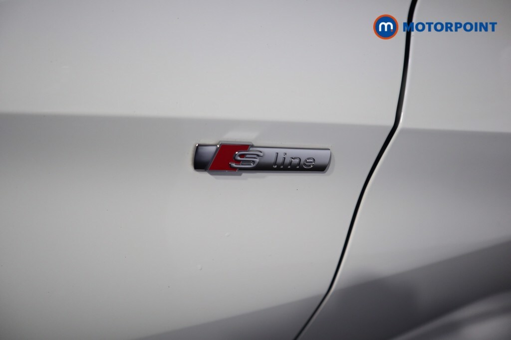 Used Audi A3 2021 for sale - 78123650: Photo 44