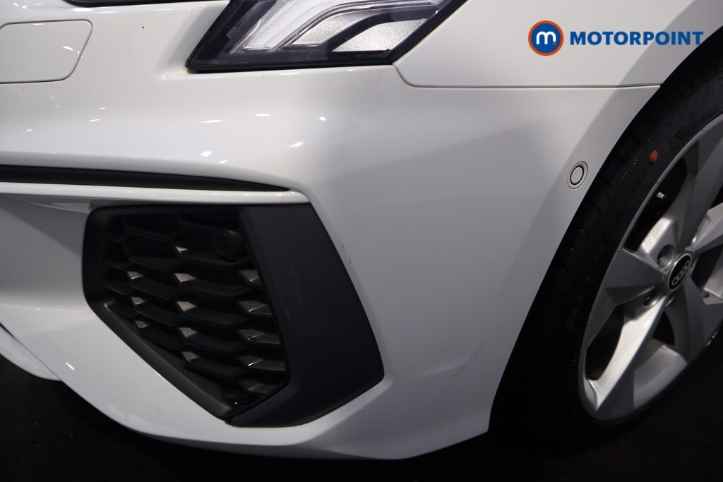 Used Audi A3 2021 for sale - 78123650: Photo 45