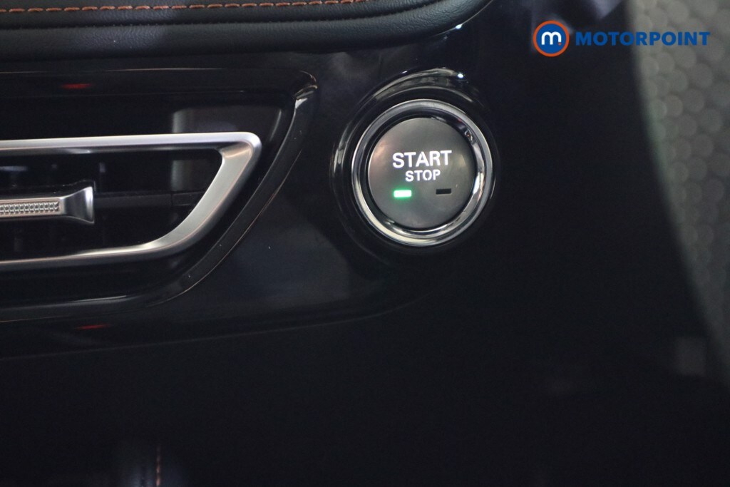 Used MG MG HS for sale - 78143892: Photo 15