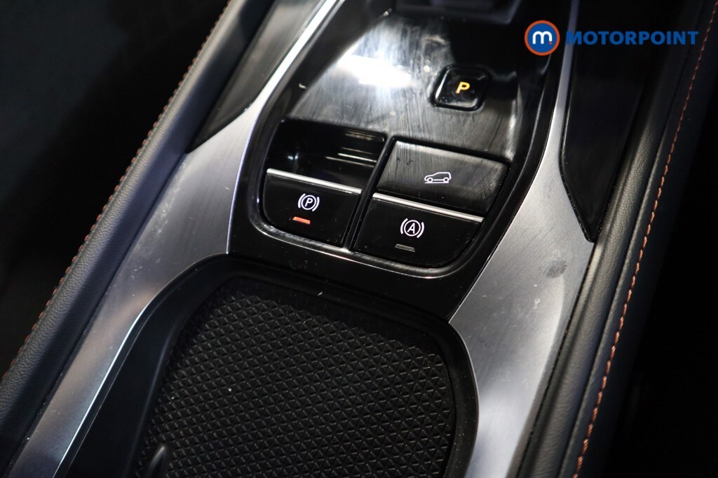 Used MG MG HS for sale - 78143892: Photo 17