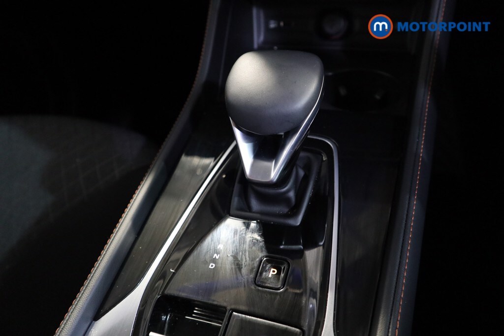 Used MG MG HS for sale - 78143892: Photo 18