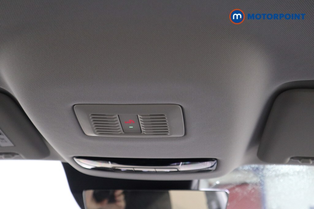 Used MG MG HS for sale - 78143892: Photo 19