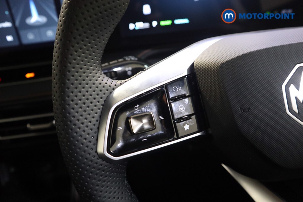 Used MG MG HS for sale - 78143892: Photo 22