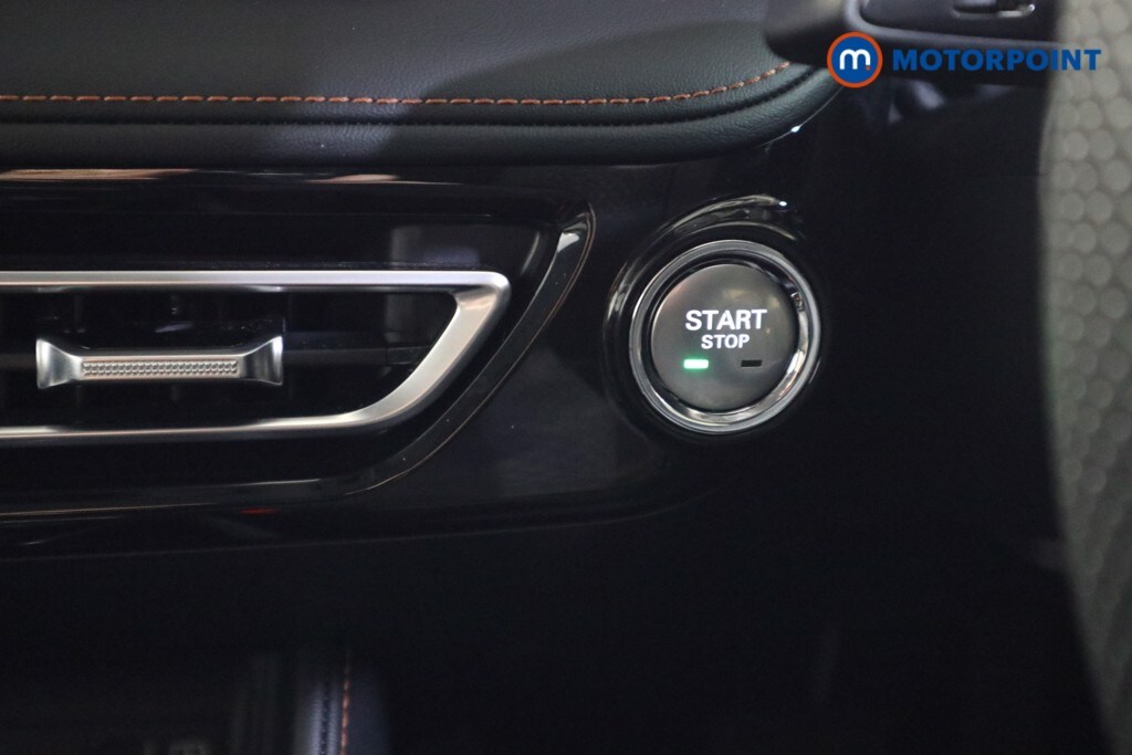 Used MG MG HS for sale - 78143892: Photo 26