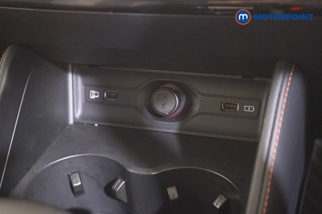 Used MG MG HS for sale - 78143892: Photo 27