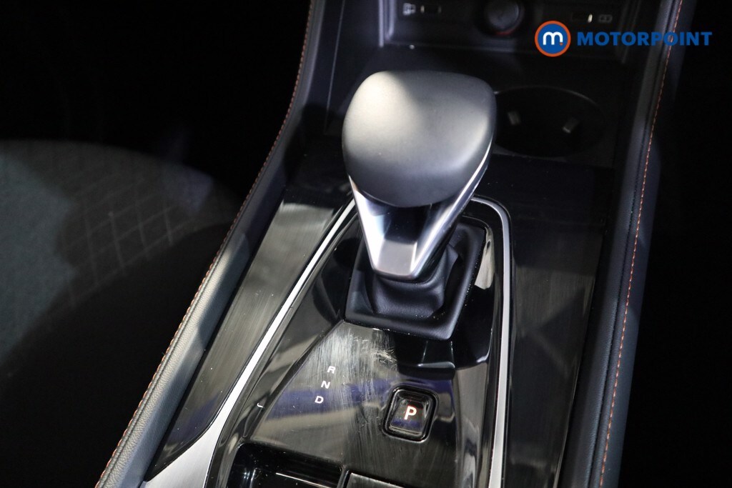 Used MG MG HS for sale - 78143892: Photo 28