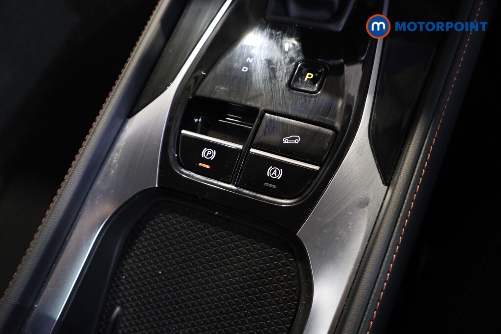 Used MG MG HS for sale - 78143892: Photo 29