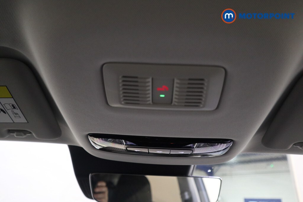 Used MG MG HS for sale - 78143892: Photo 30