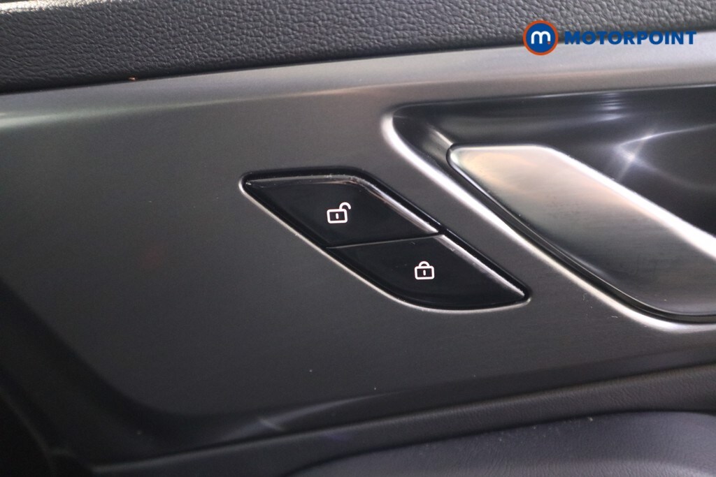 Used MG MG HS for sale - 78143892: Photo 31