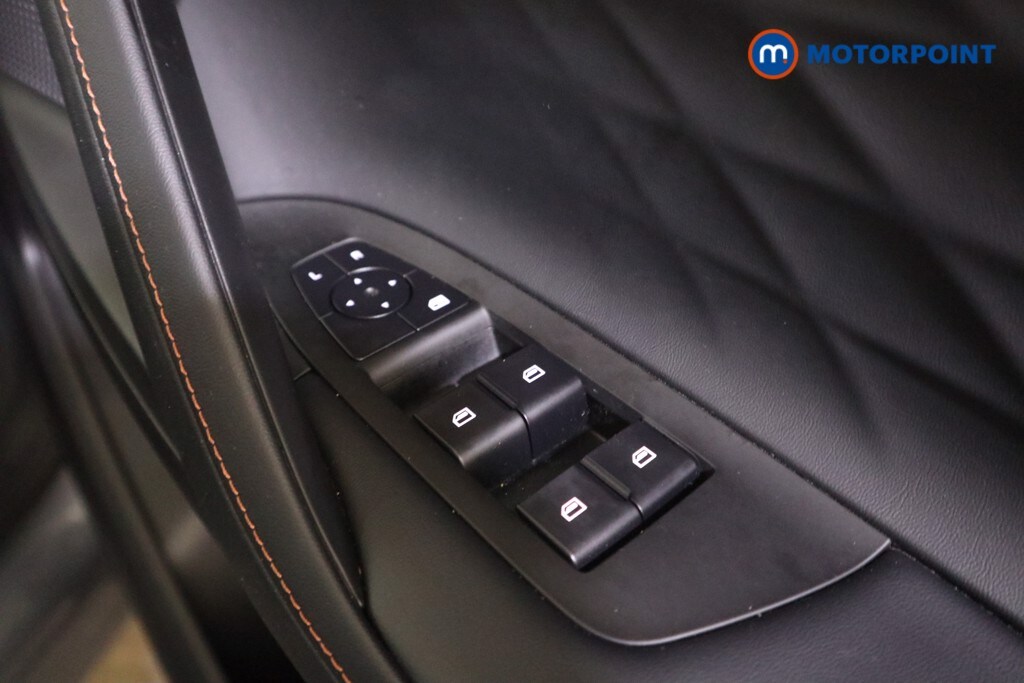 Used MG MG HS for sale - 78143892: Photo 32