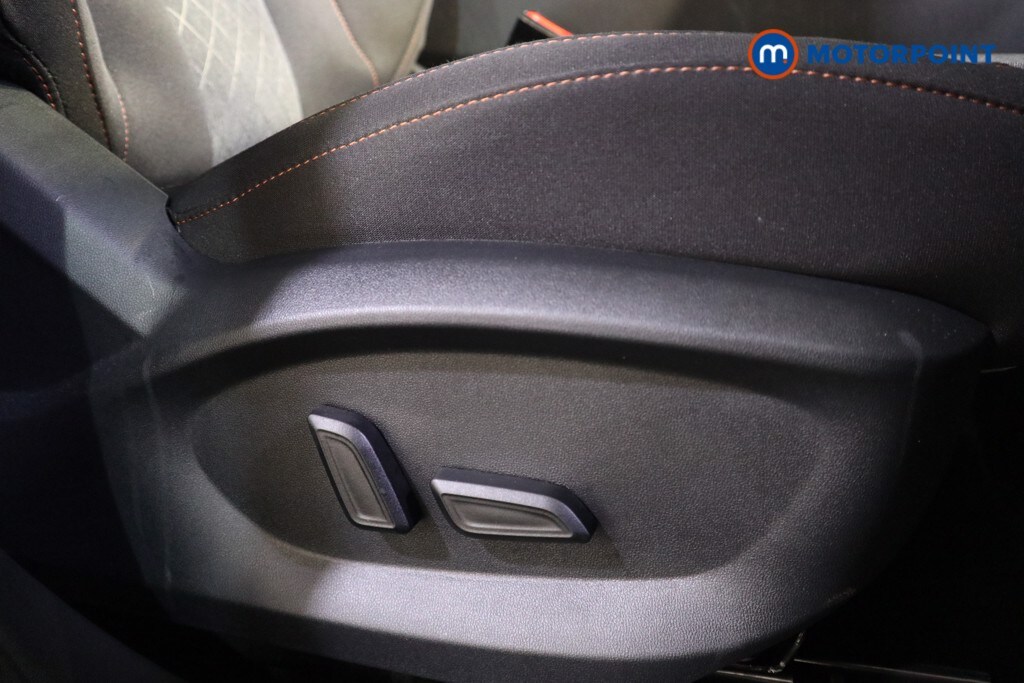 Used MG MG HS for sale - 78143892: Photo 33