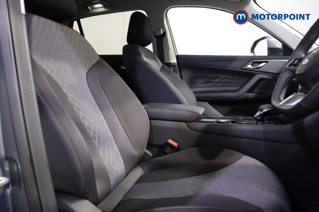 Used MG MG HS for sale - 78143892: Photo 34