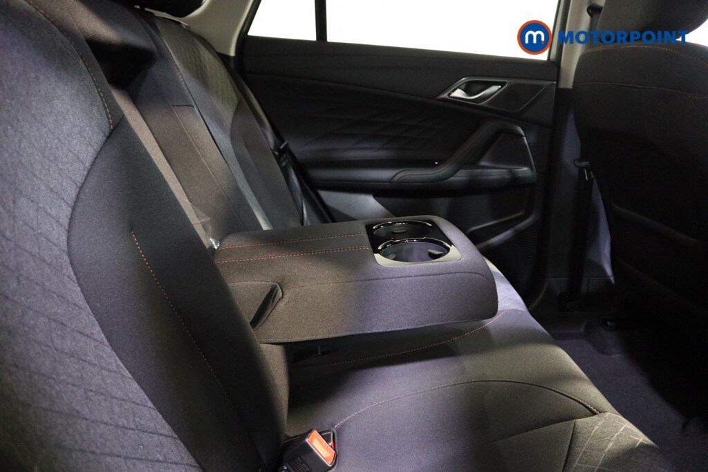 Used MG MG HS for sale - 78143892: Photo 36