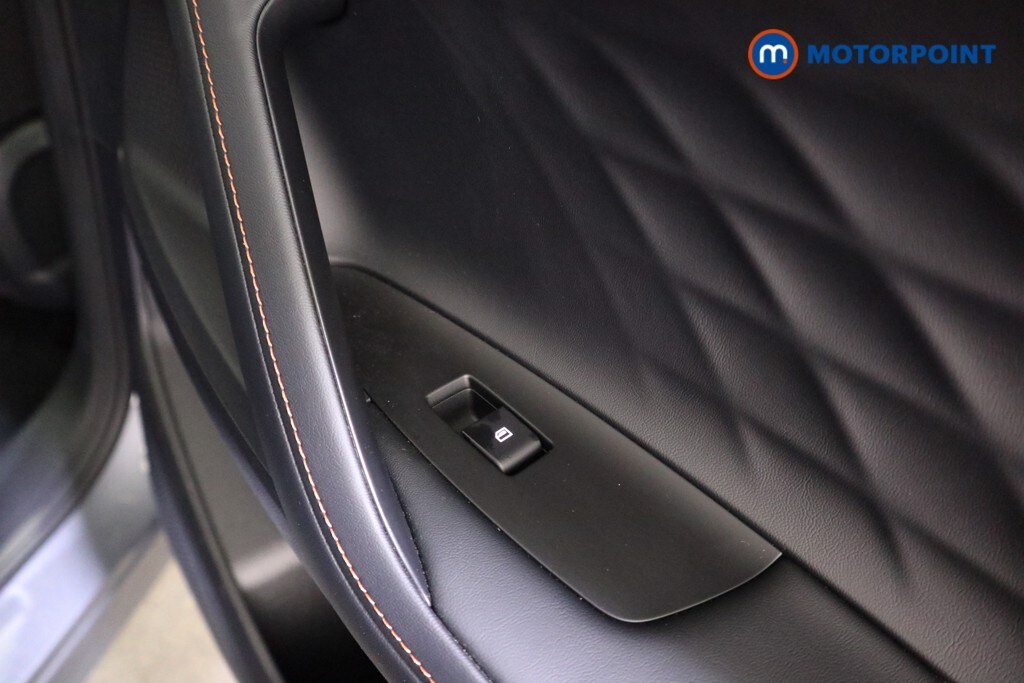 Used MG MG HS for sale - 78143892: Photo 37