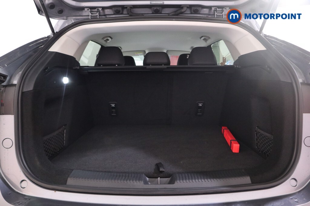 Used MG MG HS for sale - 78143892: Photo 38