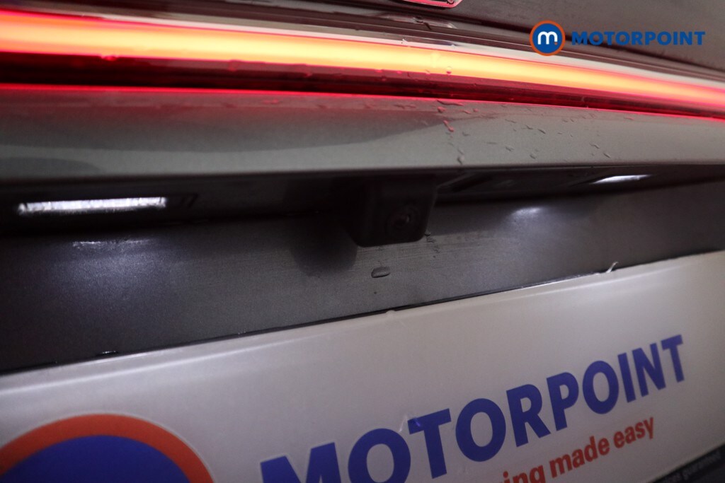 Used MG MG HS for sale - 78143892: Photo 44