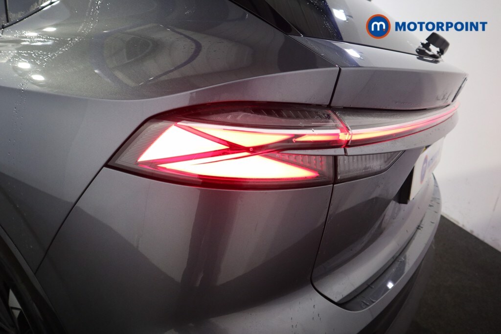 Used MG MG HS for sale - 78143892: Photo 47