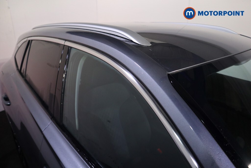 Used MG MG HS for sale - 78143892: Photo 48