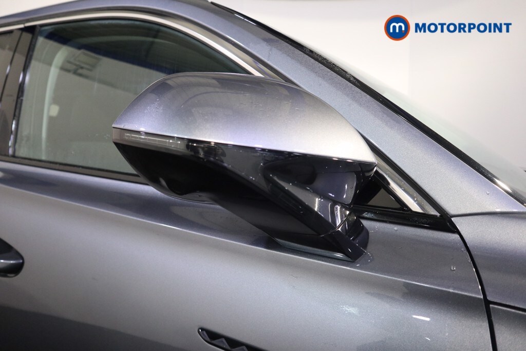 Used MG MG HS for sale - 78143892: Photo 49