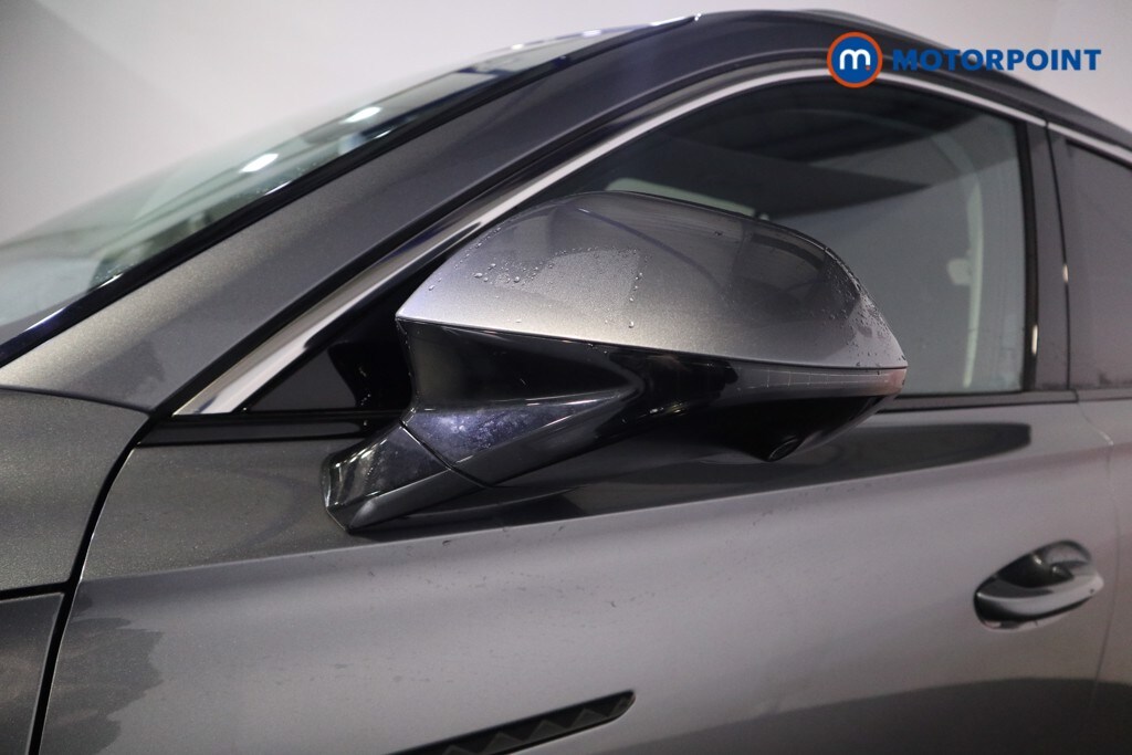 Used MG MG HS for sale - 78143892: Photo 50